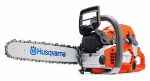 562XPG Motorkropp i gruppen Husqvarna / Motorsågar hos Mera Maskin Göteborg Aktiebolag (966 57 01-01)
